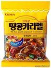 天津包裝袋公司\包裝袋產地\加工包裝袋\包裝袋\巨龍包裝