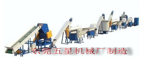 供脫水機 離心式脫水機生產 供應全鋼脫水機 供應電話：13686673677 脫水機生產廠