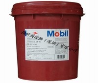 授權(quán)江蘇：MOBIL DTE FM68，新加坡，美孚DTE FM68食品級液壓油翔科潤滑油