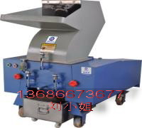供應PET礦泉水瓶清洗機，高速清洗機，PET娃哈哈瓶破碎機，[五星廠家直銷]