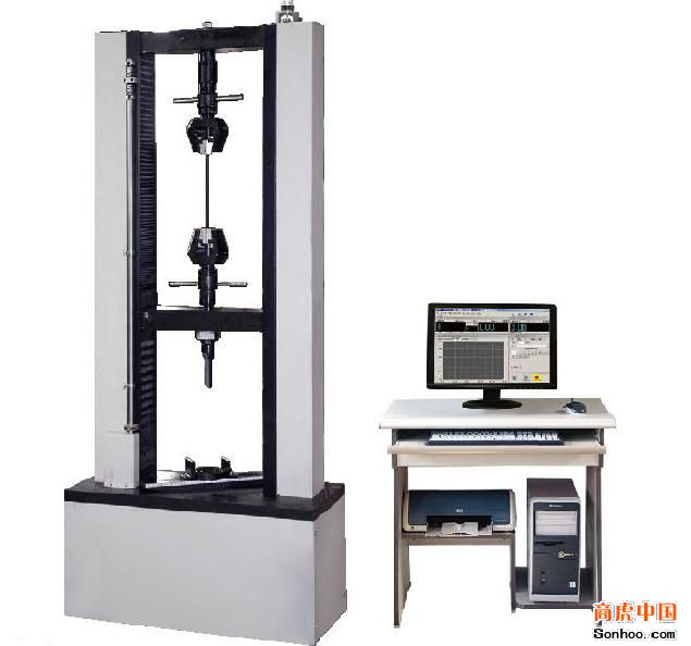 供應(yīng)珠海電線拉力試驗(yàn)機(jī)|珠海電線拉力試驗(yàn)機(jī)廠家|珠海電線拉力試驗(yàn)機(jī)維修
