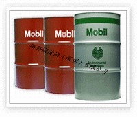授權江蘇：Mobil Vacuum Pump Oil 68，福斯FUCHS ECOCUT FE切削油 翔科潤滑油