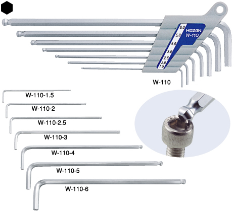 供應HOZAN寶山W-210-150/W-210-200/W-210-250活動扳手