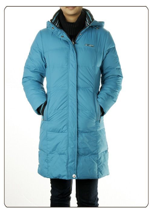 西寧沖鋒衣款式設計|滑雪服廠家|沖鋒衣定做|北京雅鍶特服裝廠青海