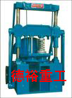 【精品創(chuàng)業(yè)】陶瓷球磨機(jī)價(jià)格德裕球磨機(jī)報(bào)價(jià)全國(guó)統(tǒng)一