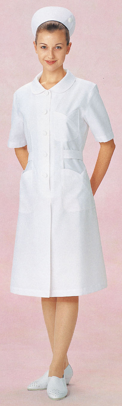 工服定做ф防靜電工服ф特種工服定做ф企業(yè)工服定制ф北京工服生產(chǎn)廠家