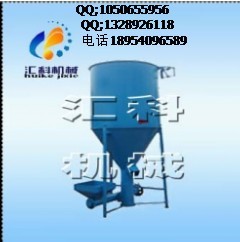 飼料粉碎機(jī),全自動(dòng)粉碎機(jī),小型粉碎機(jī) 360A型促銷(xiāo)價(jià)