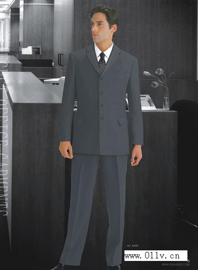 西寧設計定制西服，西服廠家，西服定做 |北京雅鍶特訂做西服青海