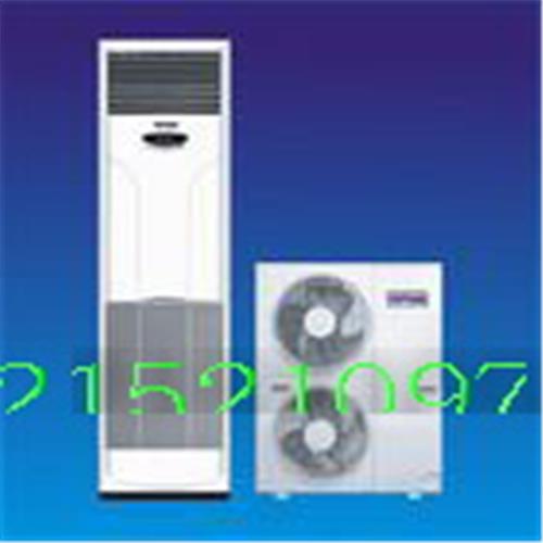 华强北空调拆装21529983福田华强北空调维修，清洗