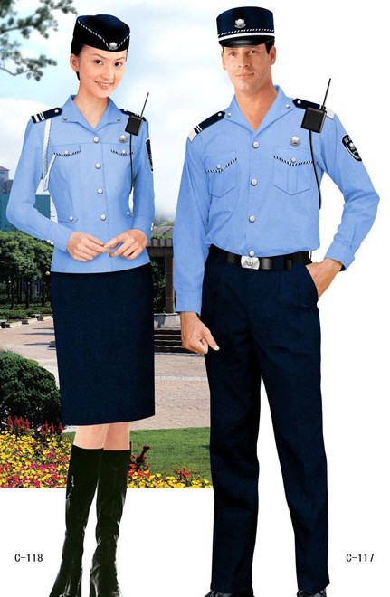 工裝定做|工裝制作--石家莊酷迪服飾ebdoor