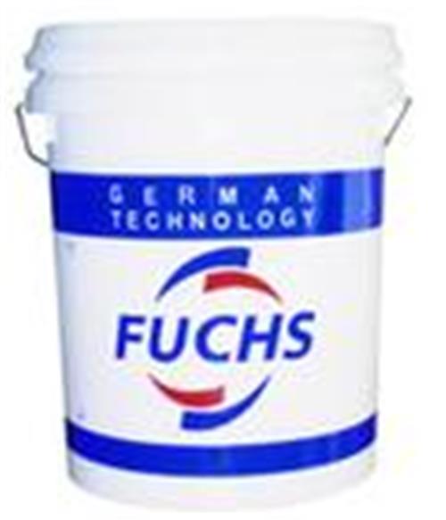 瑞士 RENOLIT CX-EP 2 福斯耐极压润滑脂