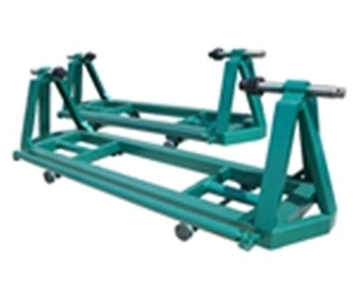 山东篷布焊接机 山东倒料机，气动倒料机{sx}龙口新嘉永恒塑机