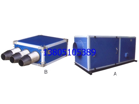 江蘇誘導風機生產(chǎn)，誘導風機廠家，誘導風機價格