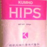 聚苯乙稀HIPS