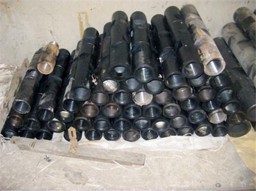 沃宝 山东钻探工具，钻探工具，钻探工具价格，沃宝钻探工具