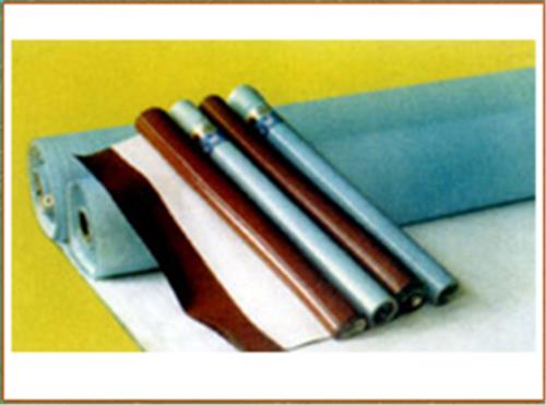 加筋网格多层复合膜团购价，加筋网格多层复合膜批发