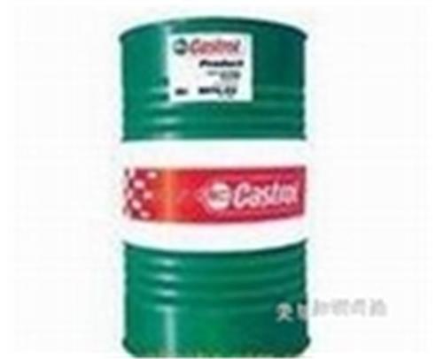 授权江苏：Castrol Hyspin ZZ32，嘉实多Hyspin ZZ32无灰抗磨液压油翔科润滑油