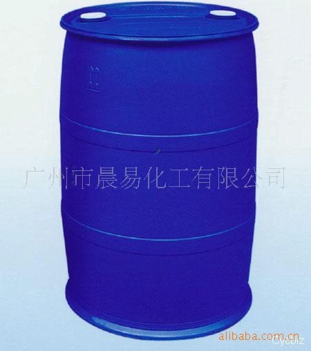 供應(yīng)工業(yè)級(jí)液體山梨醇（山梨糖醇）-廣州晨易化工有限公司