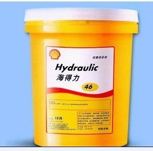 常用齒輪鏈條高溫油長春廠價殼牌航空高溫12號潤滑脂，航空高溫12號潤滑脂