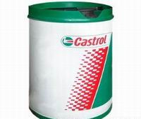 授權(quán)江蘇：Castrol Carelube HES32，嘉實多HES32合成液壓油翔科潤滑油