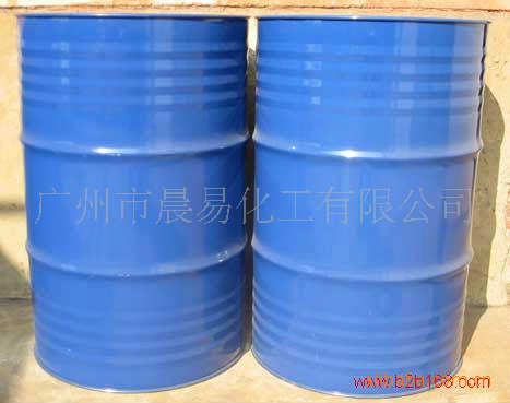 廣州植物油酸-廣州晨易化工有限公司