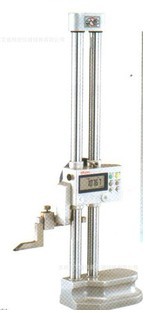 日本三豐Mitutoyo 518-220高精度數(shù)顯高度儀