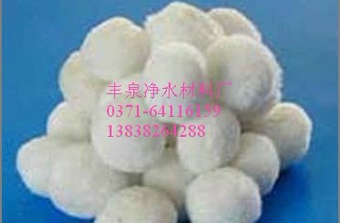 {gx}快速纖維球過濾器設備[批發(fā)]_原水處理設備 ，豐泉環(huán)保水處理有限公司