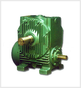 德州長期供應A型阿基米德減速機，折扣價1985