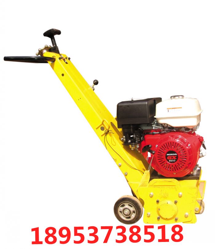 {zh0}用的小型混凝土銑刨機(jī)廠(chǎng)家直銷(xiāo)