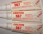 樂(lè)泰567管螺紋密封劑，Loctite 567，漢高品質(zhì)