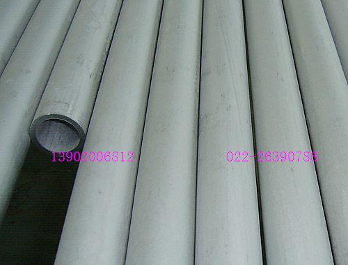 澤潤銷售316L不銹鋼厚壁管/316L不銹鋼無縫非標管現(xiàn)貨批發(fā)