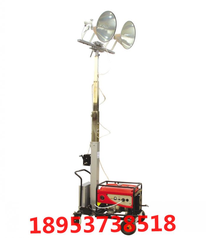 {zh0}的工程照明車(chē)價(jià)格廠(chǎng)家直銷(xiāo)物美價(jià)優(yōu)