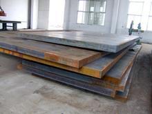天津9CrWMn鋼板批發(fā)基地、優(yōu)質(zhì)9CrWMn工具鋼板、大量庫存9CrWMn鋼板