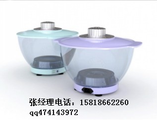 果蔬生態儀jd機代理經銷