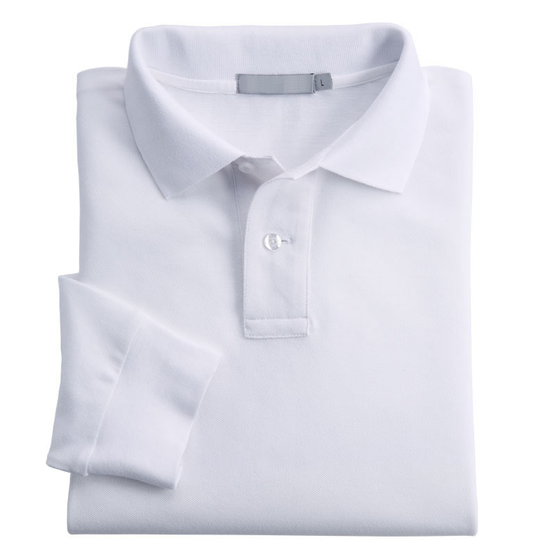 西寧圍裙。酒吧圍裙。西餐圍裙。廚師服?？Х葟d圍裙。北京雅鍶特服裝青海