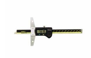 日本三豐Mitutoyo 571-201-10 深度尺