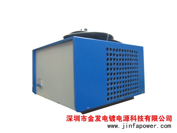 供應電鍍整流器生產(chǎn)廠家/上海高頻電源