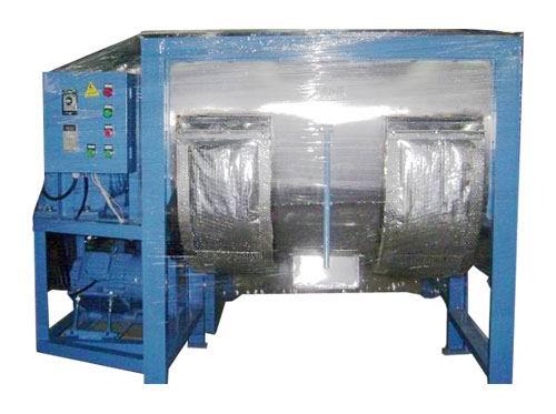 机械-供福建地区螺带混合机、破碎机、剥纸机\卧式搅拌机\拌料桶五星制造