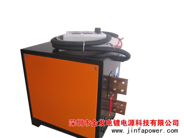 供應東莞汕頭電鍍電源/氧化電源/高頻電鍍整流器