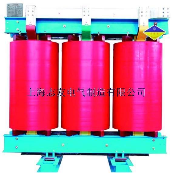 隔離變壓器|ISO認(rèn)證企業(yè)