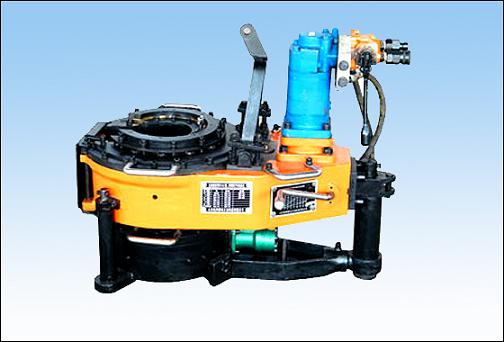 山東石油機(jī)械，石油機(jī)械，石油機(jī)械廠家，靜遠(yuǎn)石油機(jī)械