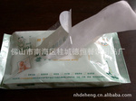 專(zhuān)業(yè)生產(chǎn)嬰兒濕巾廠 濕巾廠  濕毛巾廠家