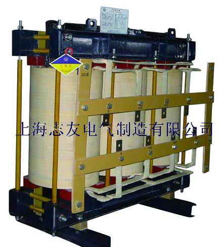 變壓器|自耦變壓器|ISO認(rèn)證企業(yè)