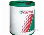 授權(quán)江蘇：Castrol Hyspin AWH-M15，嘉實多AWH-M15高粘度液壓油翔科潤滑油