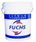 常用齒輪鏈條高溫油濟南價格福斯FUCHS gleitmo 591軸承高溫潤滑脂；GERALYN P潤滑脂