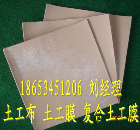 復(fù)合土工膜 重慶復(fù)合土工膜 重慶復(fù)合土工膜廠家報價價格