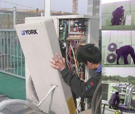 深圳公明空調(diào)維修\龍崗空調(diào)拆裝熱線電話88360442
