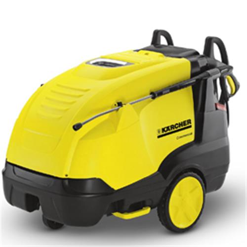 供应德国凯驰HDS12/18-4S