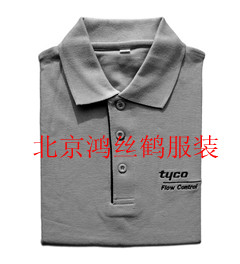 亦莊廣告帽定做|遮陽帽定做|護(hù)耳棉帽|鴻絲鶴制帽廠北京市