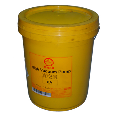 江門供應(yīng)黃油，殼牌愛萬利HDX2潤滑脂，Shell Alvania HDX2 Grease，中山柴油機油